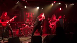 Cemetery Piss - Narcognosis