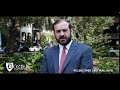 James Kurhajian - Dozier Law Firm Savannah