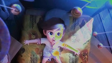 DO YOU WANT HIM TO COME (SPONSORED BY PREVIEW 2 DEEPFAKE)