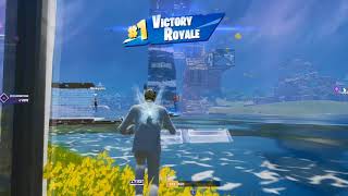 Mini | Highlights #2