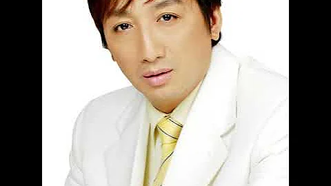 LK thành phố buồn - Trường Vũ vs Chế Linh