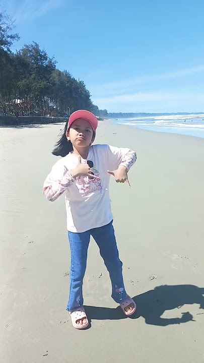 dance heak heak #dance #fypyoutube #dance #fypviral
