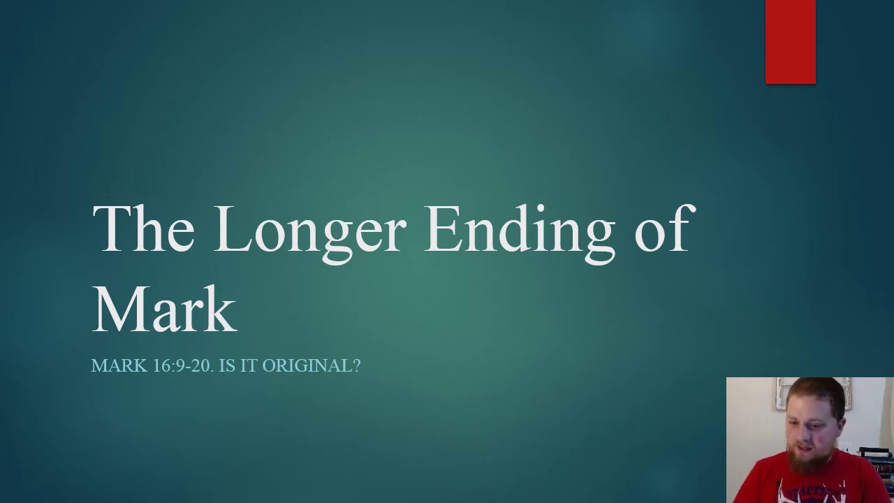 The Longer Ending Of Mark YouTube the-longer-ending-of-mark-youtube