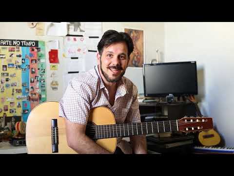 Vô Alfredo -