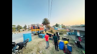 DJ LALAN XMP . is live for 15 feb #djlalanxmp #djlalan Dj Live Loading .