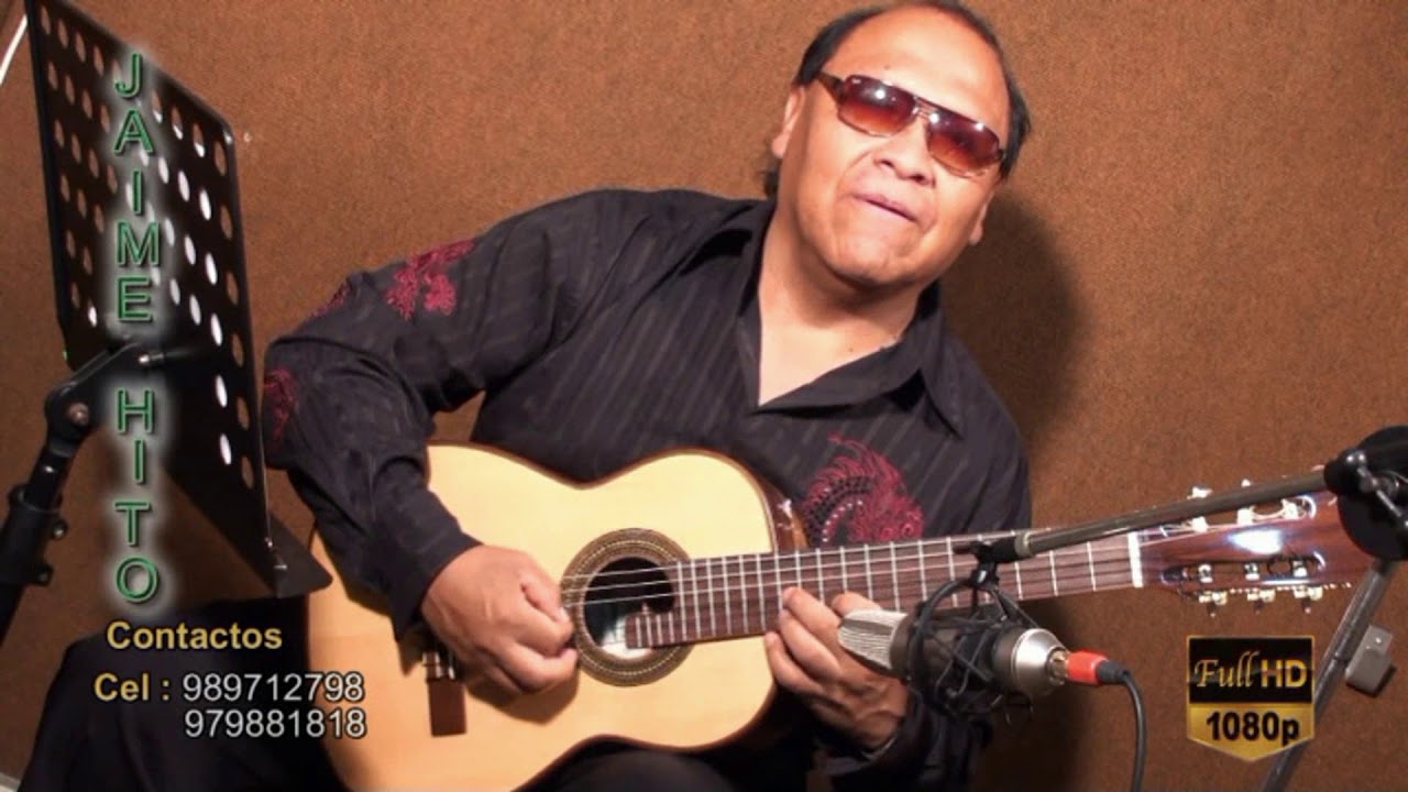 PAYASO - Instrumental