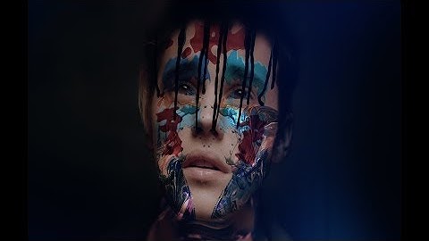 Skrillex and Diplo - "Where Are Ü Now" with Justin Bieber (Official Video)