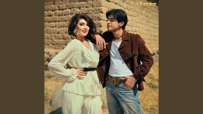 Әжесі мен немересі лесбиянка порно смотреть онлайн