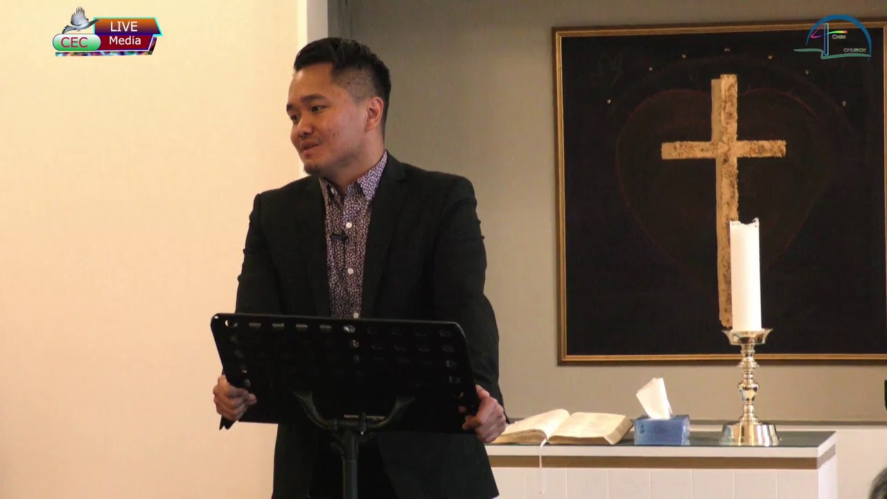 Saya. Sailo Thang | Thlarau Sikaan |