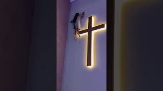 Its Ending Will Haunt You