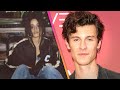 Camila Cabello Seemingly Addresses Shawn Mendes Split in Bam Bam