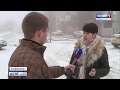 ВестиКрым.рф// В Крыму вступила в силу «мусорная реформа»