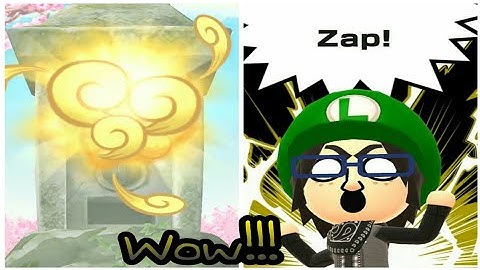 Unexpected!! - Yokai watch puni puni Sangokushi Event Befriending compilation #2