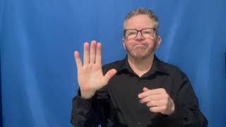 Celebrity DAP Appendix  D Title and Rationale Profile