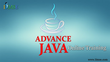 Best Advanced Java Programming Tutorial For Beginners | By Expert