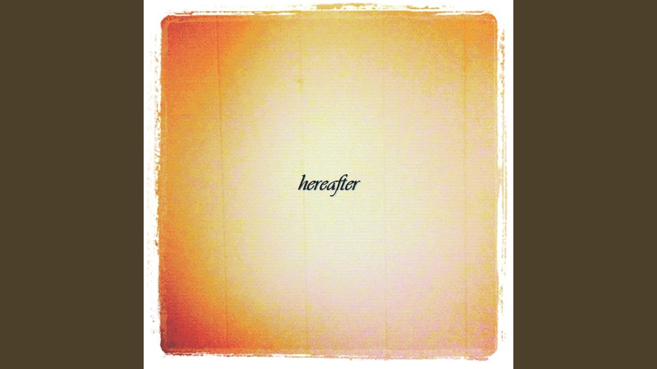 Watch Indifference on YouTube Watch Indifference on YouTube