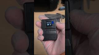 BLEShark Nano Unboxing