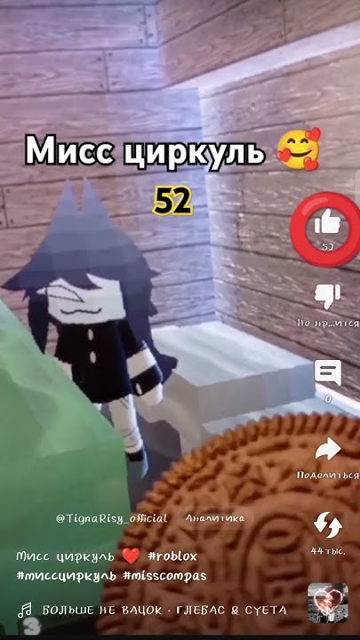 52 ДА ЗДРАВСТВУЕТ САНКТ-ПЕТЕРБУРГ И ЭТОТ ГОРОД НАШ #подпишись #врекзаюш ...