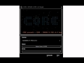 CORE Keygen Music - NEW!!