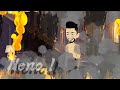 وماذا عن اسوء النهايات في الروايات بنات الفكره قديمه اوي انتظروا تغييرات العيد وماذا عن اسوء النهايات في الروايات بنات الفكره قديمه اوي انتظروا تغييرات العيد