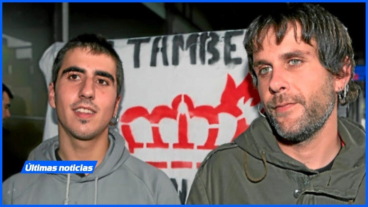 Los barones del PSOE confían en recuperar pronto la unidad