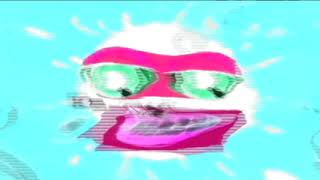 Klasky Csupo In My Fake G-Major Instructions In Description