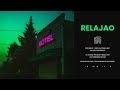 FREE Bad Bunny X Dancehall Type Beat 2022 Relajao Isa Torres 