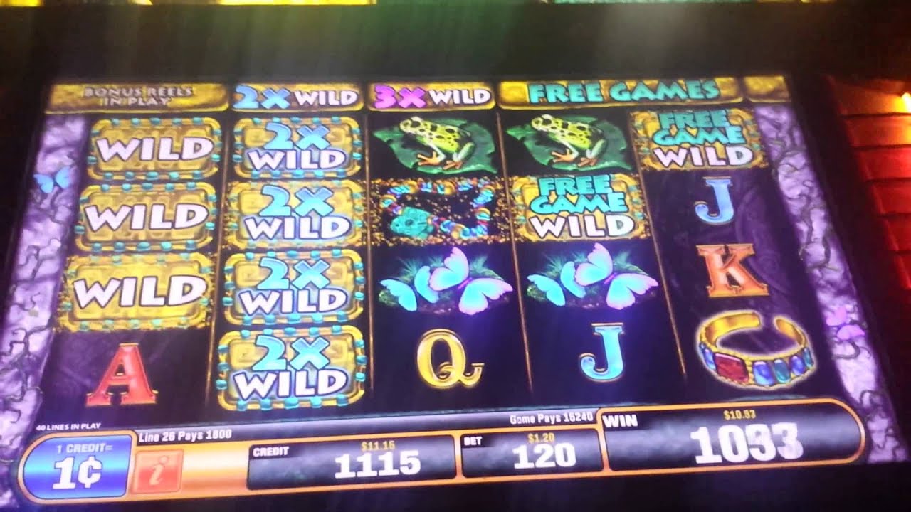 Slot de maquina gratis Sweet Life Slot de maquina gratis Sweet Life