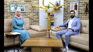 الألماس..زينة وثروة أيضاً، ما خصائص هذه الحجر وكيفية الاعتناء به؟