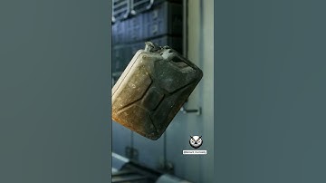 What If Gravity Disappeared for 5 Seconds? #info #fyp