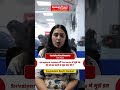 yashika kachhwaha | RAS Topper