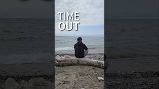 When Life Gets Too Loud, Do This