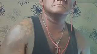 Download Lagu JANGAN KAU REDUPKAN MP3