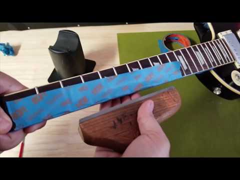 stop-playing-with-sharp-fret-ends