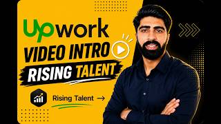 upwork intro