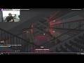 Taco Reacts to Ravage wants Consequences for Cubby Shootouts and More | Prodigy RP | GTA RP | CG