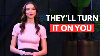 Download Lagu 4 Questions Avoidants can't answer, Don't be Late, Ask them This. MP3