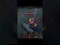 IRELIA HIGHLIGHTS