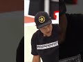 Name a better tre flip..