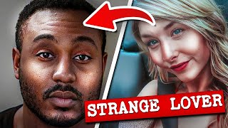 Celebrity A Father's Discovery, A Friend's Betrayal: The Heather Maples Story Net Worth