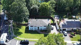 Newark cop shoots and kills ex-wife, authorities say