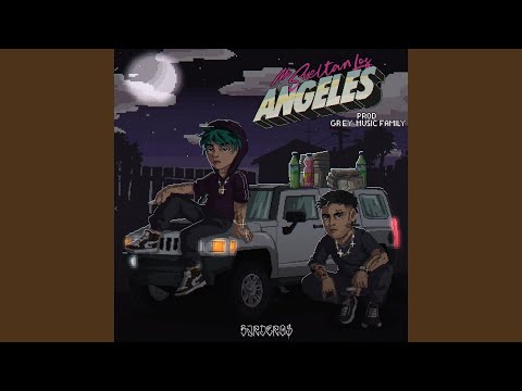 Watch A Fuego Lento on YouTube Watch A Fuego Lento on YouTube