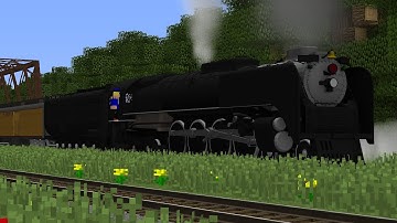 Transport Empire: Classic Midwest - Immersive Railroading