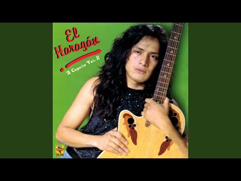 Ver video de La vida