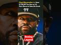 Floyd Mayweather Jr. Faces $7.3M IRS Tax Lien for unpaid 2018 and 2023 taxes in Las Vegas.