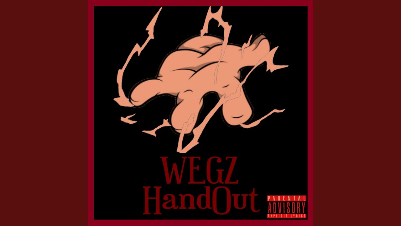 Watch Handout on YouTube Watch Handout on YouTube