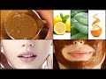 DIY: Miracle Skin Whitening Face Pack | Instant Fairness | Natural Remedy