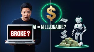 🚀 The Top 5 AI Business Ideas Making People Rich in 2024! 💰 (Don’t Miss Out!)