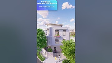 Cơ hội đầu tư - An cư  - Khu đô thị & Dịch vụ VSIP Nghệ An ☎️ 0982683126 #casaflora #vsipnghệan