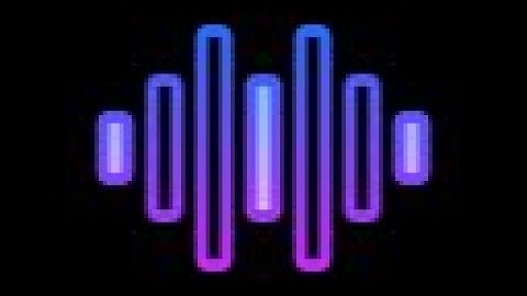 COD Mobile FHJ-18 Launcher - Sound Effect (HD)